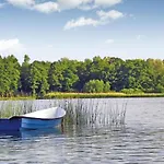 Holiday home Holiday Home Boreczno Murawki