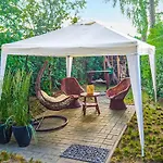 Holiday Home Boreczno Murawki *