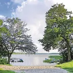 Holiday Home Boreczno Murawki