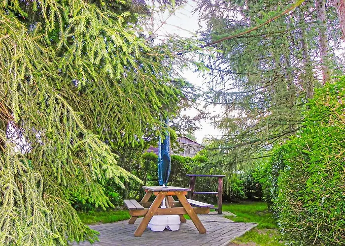 Murawki Dom wakacyjny *